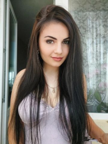 Каролина
